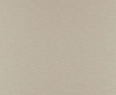 Alberta 02 Desert swatch