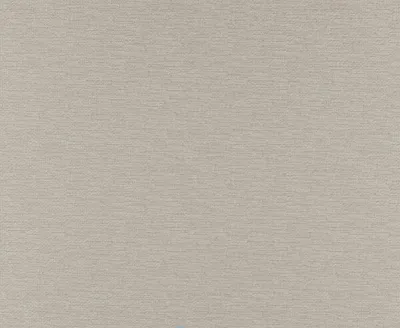 Alberta 03 Almond swatch