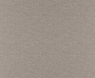 Alberta 04 Coconut swatch
