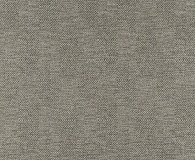 Alberta 06 Pigeon swatch