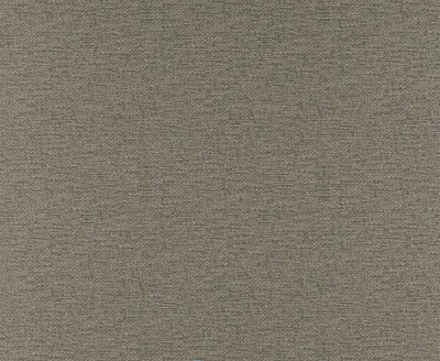 Alberta 07 Mink swatch