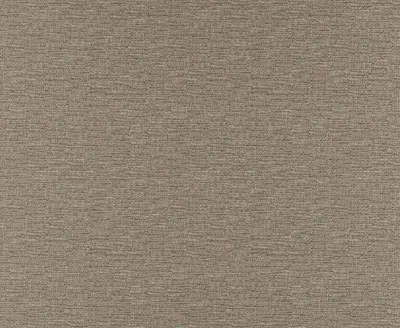Alberta 09 Caramel swatch