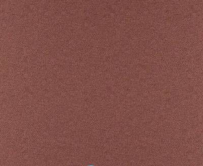 Alberta 13 Strawberry swatch