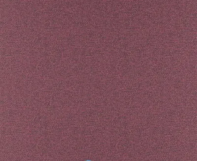 Alberta 15 Candy swatch