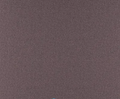 Alberta 16 Parma swatch