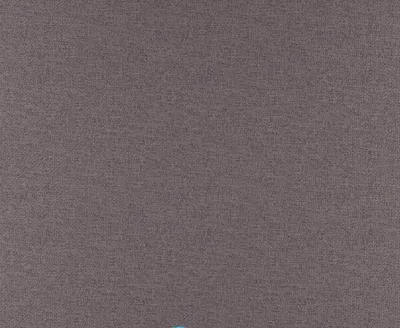 Alberta 17 Heather swatch
