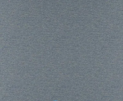 Alberta 19 Pacific swatch