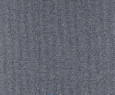 Alberta 20 Bluebell swatch