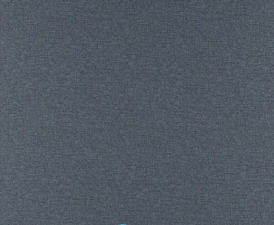 Alberta 22 Sapphire swatch
