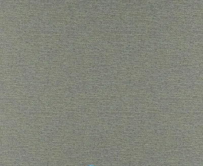 Alberta 23 Kingfisher swatch