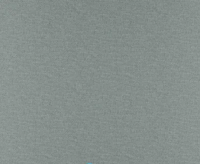 Alberta 24 Sea Mist swatch