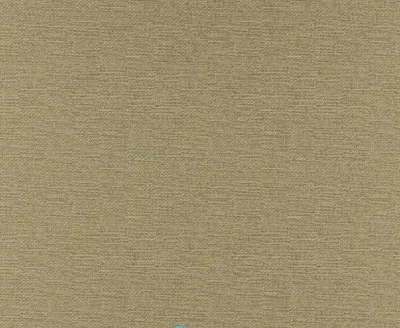Alberta 26 Chive swatch