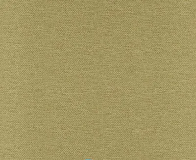 Alberta 27 Mustard swatch