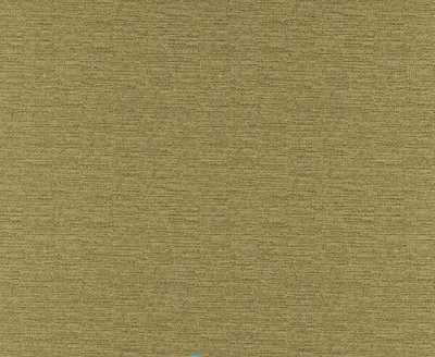 Alberta 28 Bumblebee swatch