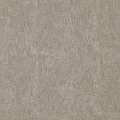 Alexis 03 Taupe swatch