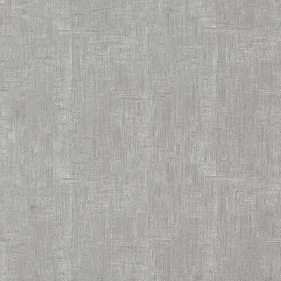Alexis 04 Lilac Ash swatch