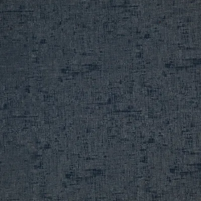 Alexis 05 Navy swatch