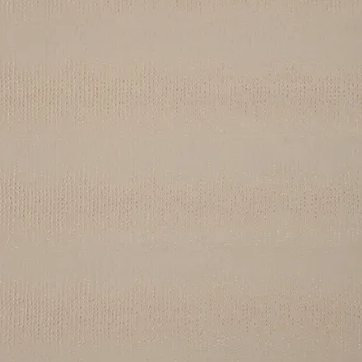 Alpine 21 Birch swatch