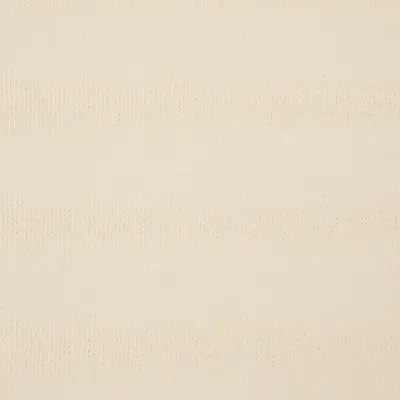 Alpine 23 Vanilla swatch