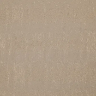 Alpine 27 Mocha swatch
