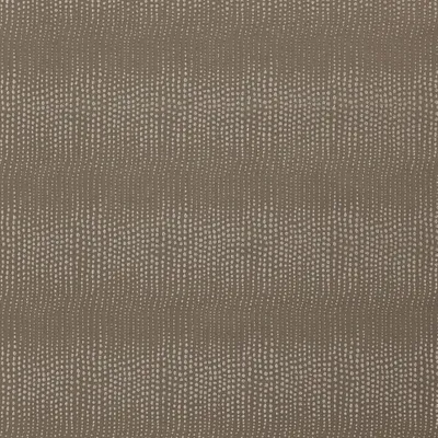 Alpine 30 Latte swatch