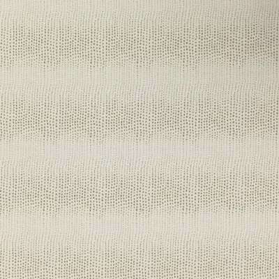Alpine 32 Mushroom swatch