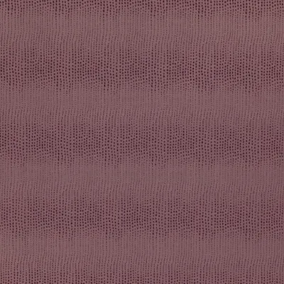 Alpine 35 Rosewood swatch