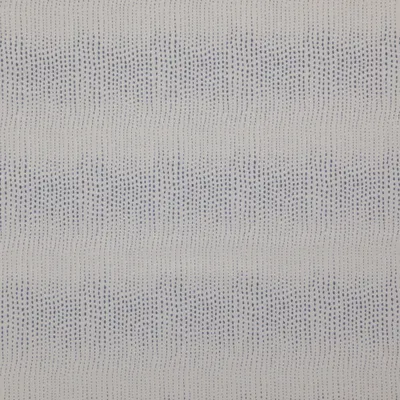 Alpine 56 Bluestone swatch