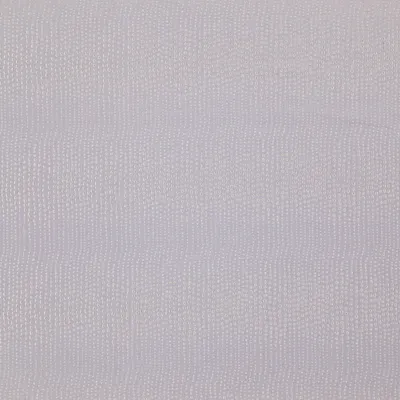 Alpine 58 Lavender swatch