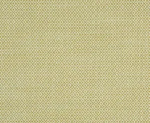 Altai 14 Corn swatch