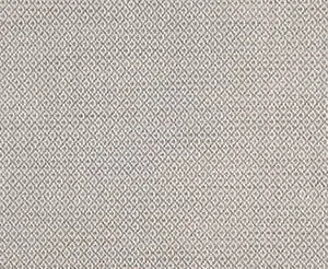 Altai 18 Pumice swatch