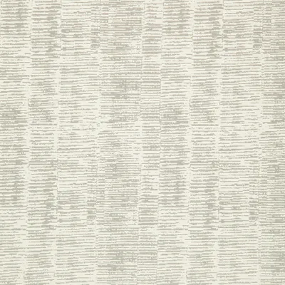 Amiens 02 Oyster swatch