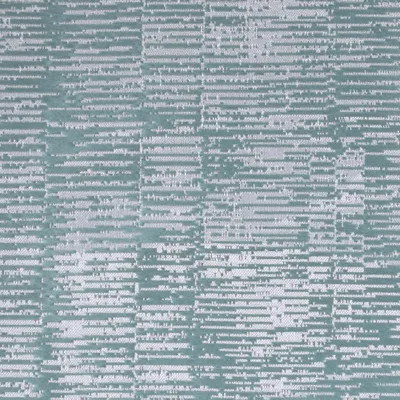 Amiens 03 Teal swatch