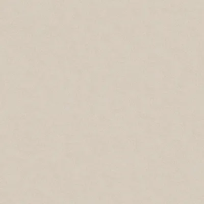 Amur 02 Prosecco swatch