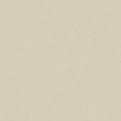 Amur 03 Sand swatch