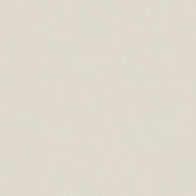 Amur 05 Pearl swatch