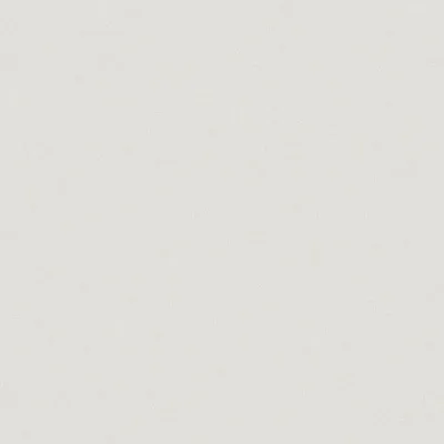 Amur 09 Dove swatch