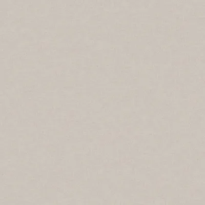 Amur 10 Calico swatch
