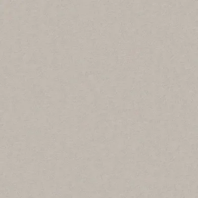 Amur 12 Pebble swatch