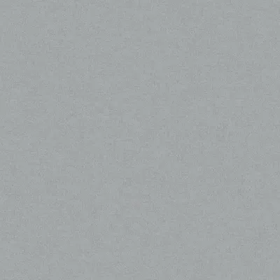 Amur 15 Mid Grey swatch