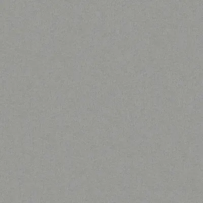Amur 16 Rhino swatch