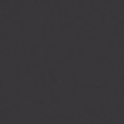 Amur 18 Crow swatch
