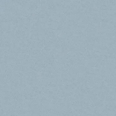 Amur 23 Duck Egg swatch