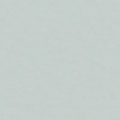 Amur 25 Seaspray swatch