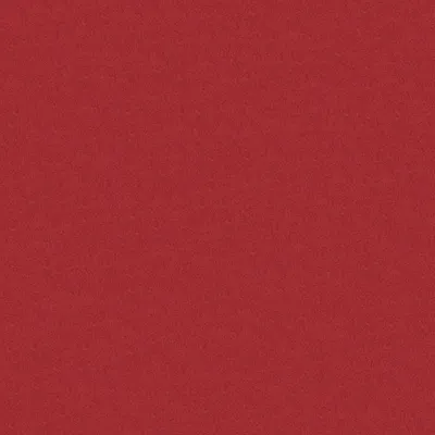 Amur 36 Red Rose swatch