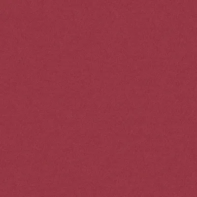 Amur 37 Shiraz swatch