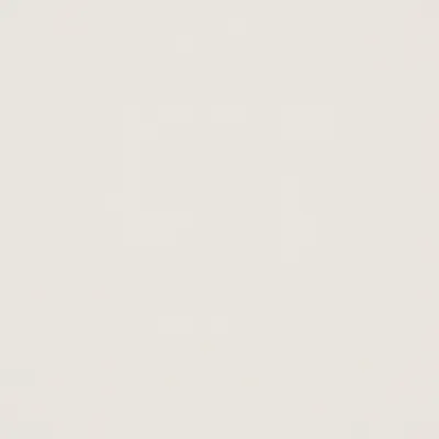 Andreas 13 Cashmere swatch
