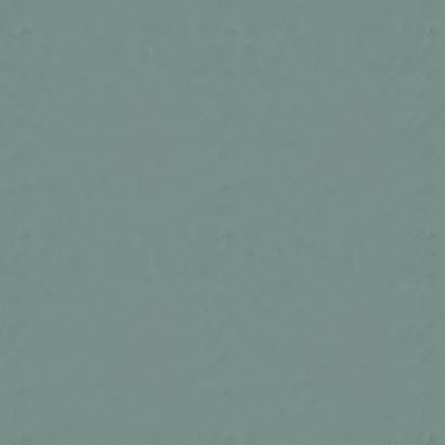 Andreas 20 Eucalyptus swatch
