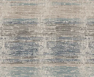 Aquarius 02 Stream swatch