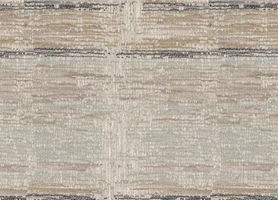 Aquarius 03 Storm swatch